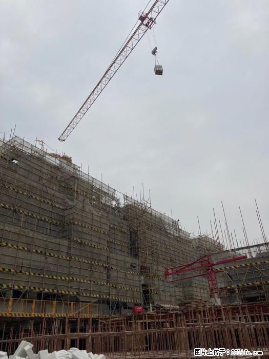广西三象建筑安装工程有限公司：广西桂林市时代广场项目 - 建材 - 居家生活 - 平顶山分类信息 - 平顶山28生活网 pds.28life.net