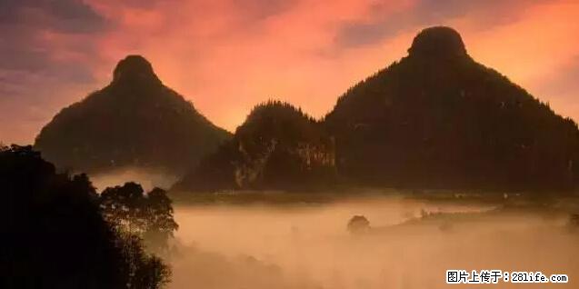 让人脸红的流氓景点，大自然真的有点色 - 灌水专区 - 平顶山生活社区 - 平顶山28生活网 pds.28life.net