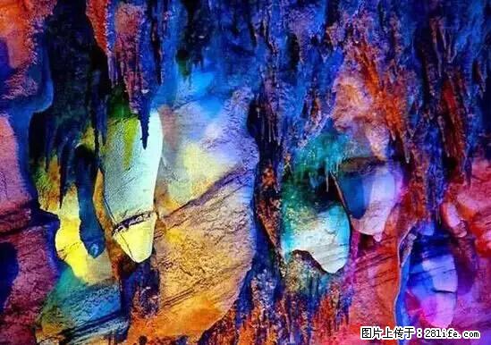 让人脸红的流氓景点，大自然真的有点色 - 灌水专区 - 平顶山生活社区 - 平顶山28生活网 pds.28life.net