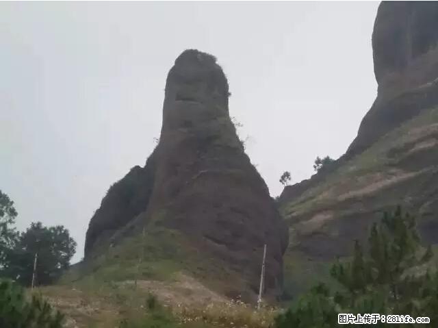 让人脸红的流氓景点，大自然真的有点色 - 灌水专区 - 平顶山生活社区 - 平顶山28生活网 pds.28life.net