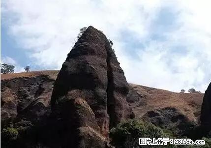 让人脸红的流氓景点，大自然真的有点色 - 灌水专区 - 平顶山生活社区 - 平顶山28生活网 pds.28life.net
