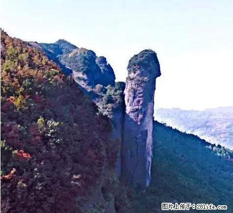 让人脸红的流氓景点，大自然真的有点色 - 灌水专区 - 平顶山生活社区 - 平顶山28生活网 pds.28life.net