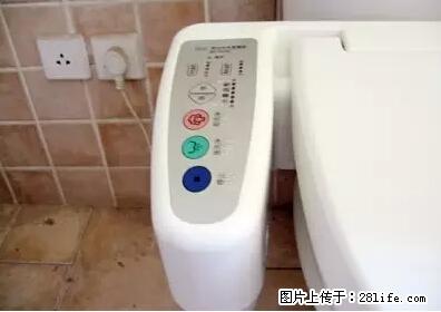 房子千万不要这么装修，知道真相的我好后悔！ - 家居生活 - 平顶山生活社区 - 平顶山28生活网 pds.28life.net
