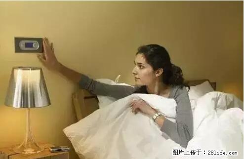 房子千万不要这么装修，知道真相的我好后悔！ - 家居生活 - 平顶山生活社区 - 平顶山28生活网 pds.28life.net
