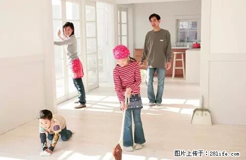 房子千万不要这么装修，知道真相的我好后悔！ - 家居生活 - 平顶山生活社区 - 平顶山28生活网 pds.28life.net