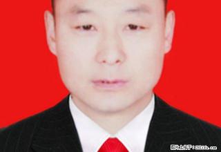 35急急急开源路湛南路4楼2室1厅暖简装拎包即住700元 - 平顶山28生活网 pds.28life.net