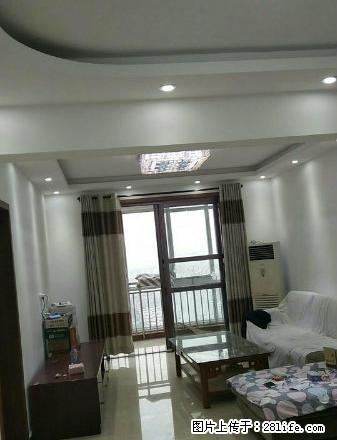 3181租租租凌云路三七街旁临街高层3室2厅精装修.空调.沙 - 房屋出租 - 房屋租售 - 平顶山分类信息 - 平顶山28生活网 pds.28life.net