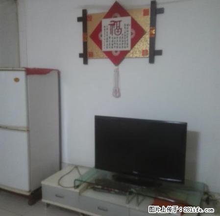 租租租体育路与曙光街家属院一楼有暖气家具家电齐全.拎包 - 房屋出租 - 房屋租售 - 平顶山分类信息 - 平顶山28生活网 pds.28life.net