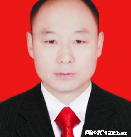 112急急急租租租矿工路体育路口附近 - 房屋出租 - 房屋租售 - 平顶山分类信息 - 平顶山28生活网 pds.28life.net