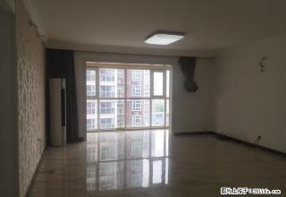 联盟鑫城 4室2厅2卫 - 平顶山28生活网 pds.28life.net