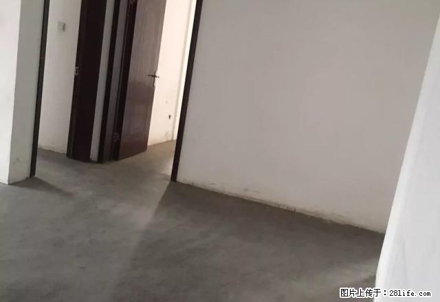 新城区龙兴苑3室2厅2卫整套出租1100元 - 房屋出租 - 房屋租售 - 平顶山分类信息 - 平顶山28生活网 pds.28life.net