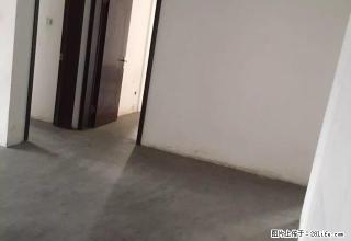 新城区龙兴苑3室2厅2卫整套出租1100元 - 平顶山28生活网 pds.28life.net