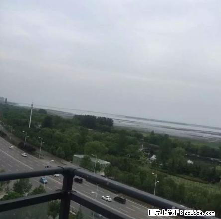 (单间出租)常绿九天庄园旁博苑小区3+4复式可整租可合租 - 房屋出租 - 房屋租售 - 平顶山分类信息 - 平顶山28生活网 pds.28life.net