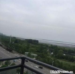(单间出租)常绿九天庄园旁博苑小区3+4复式可整租可合租 - 平顶山28生活网 pds.28life.net