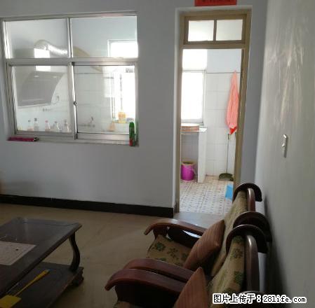 中源地产1 南环路中天酒店后三室可停车出租 - 房屋出租 - 房屋租售 - 平顶山分类信息 - 平顶山28生活网 pds.28life.net