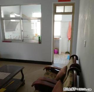 中源地产1 南环路中天酒店后三室可停车出租 - 平顶山28生活网 pds.28life.net