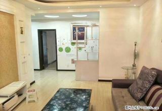 华泰小区 精装修 拎包入住 - 平顶山28生活网 pds.28life.net