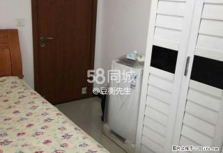 阳光花苑 1室0厅1卫 - 平顶山28生活网 pds.28life.net