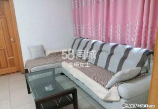中兴路与建设路商业南院 2室1厅1卫 - 平顶山28生活网 pds.28life.net