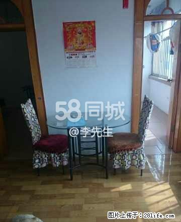 联盟路春光金世纪小区 2室1厅1卫 - 房屋出租 - 房屋租售 - 平顶山分类信息 - 平顶山28生活网 pds.28life.net