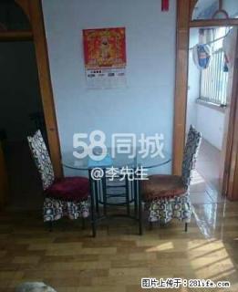 联盟路春光金世纪小区 2室1厅1卫 - 平顶山28生活网 pds.28life.net