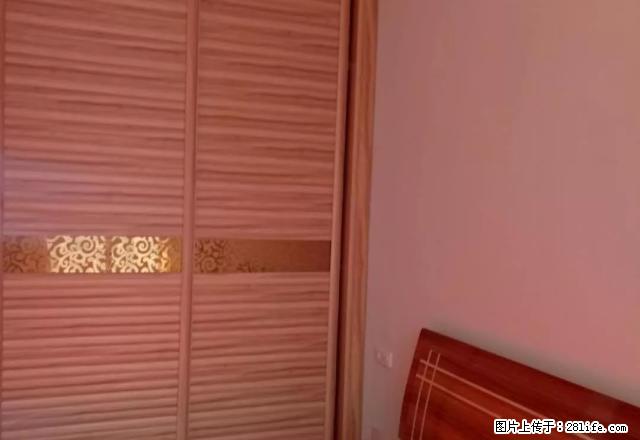 新城区蓝湾新城 精装修3室交通发达家具家电齐全 拎包入住 - 房屋出租 - 房屋租售 - 平顶山分类信息 - 平顶山28生活网 pds.28life.net
