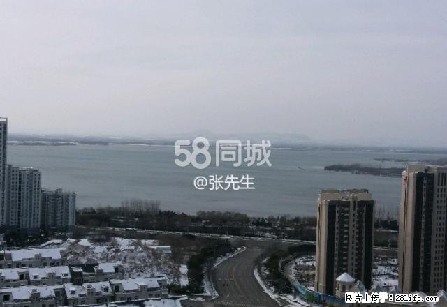 九天庄园 3室2厅1卫 - 房屋出租 - 房屋租售 - 平顶山分类信息 - 平顶山28生活网 pds.28life.net