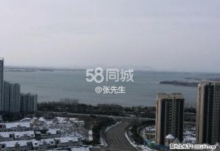 九天庄园 3室2厅1卫 - 平顶山28生活网 pds.28life.net