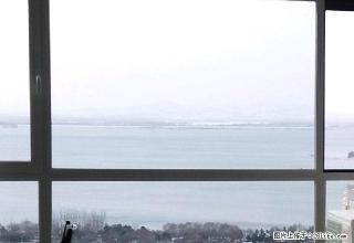 (单间出租)新城区九天庄园 城建学院附近 - 平顶山28生活网 pds.28life.net