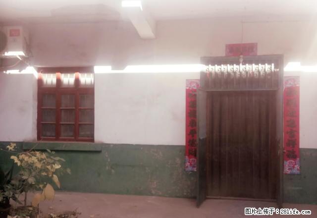 中源地产4 老城大街独院可拎包入住 - 房屋出租 - 房屋租售 - 平顶山分类信息 - 平顶山28生活网 pds.28life.net