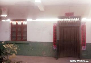 中源地产4 老城大街独院可拎包入住 - 平顶山28生活网 pds.28life.net