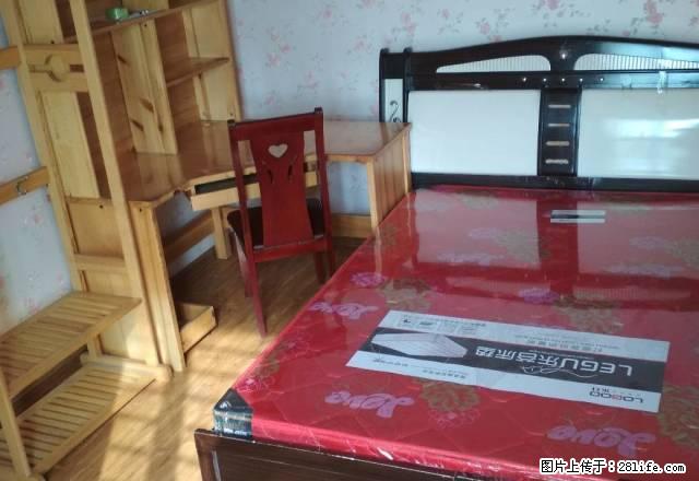 常绿大悦城精装修 1500元每月拎包入住 - 房屋出租 - 房屋租售 - 平顶山分类信息 - 平顶山28生活网 pds.28life.net