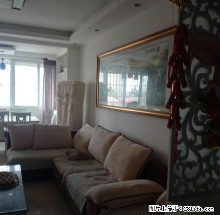 中源地产南环路文化广场附近精装修拎包入住 - 房屋出租 - 房屋租售 - 平顶山分类信息 - 平顶山28生活网 pds.28life.net