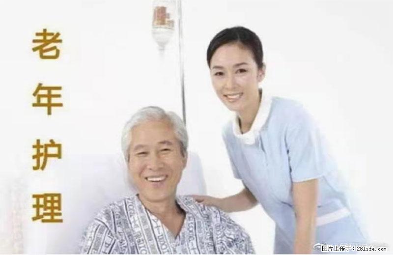 上海国企养老院，星级酒店环境，招聘养老护工 - 职场交流 - 平顶山生活社区 - 平顶山28生活网 pds.28life.net