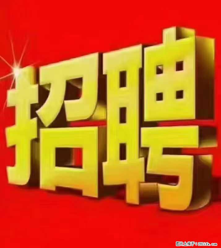 【东莞市威萨电子科技有限公司】公司直招：外贸业务、仓管员、跟单文员、普工 - 职场交流 - 平顶山生活社区 - 平顶山28生活网 pds.28life.net