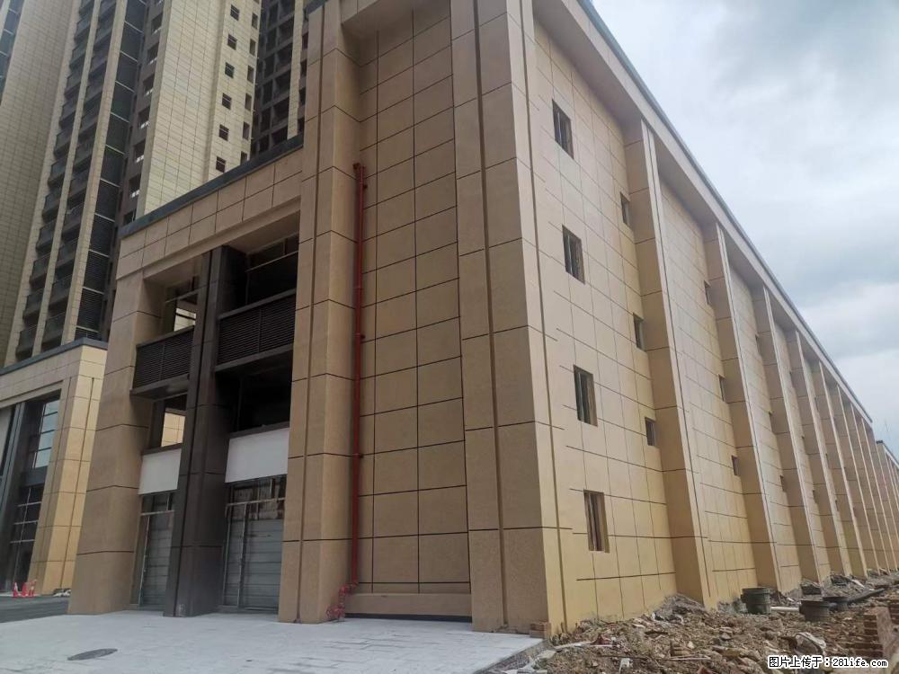 【广西三象建筑安装工程有限公司】外墙涂料工程 - 新手上路 - 平顶山生活社区 - 平顶山28生活网 pds.28life.net
