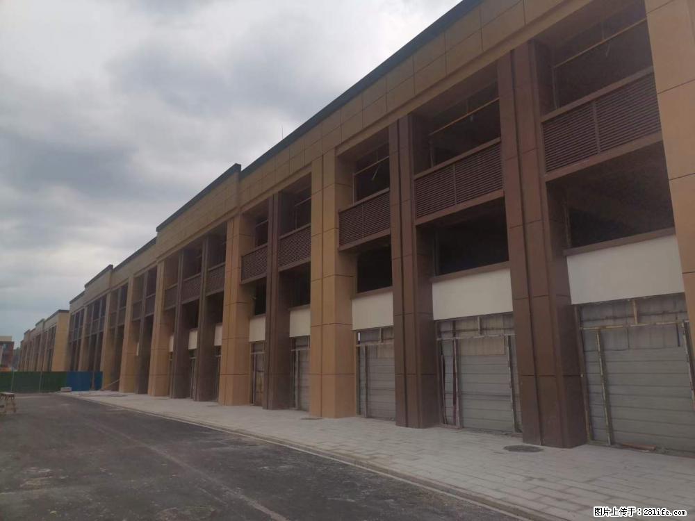 【广西三象建筑安装工程有限公司】外墙涂料工程 - 新手上路 - 平顶山生活社区 - 平顶山28生活网 pds.28life.net