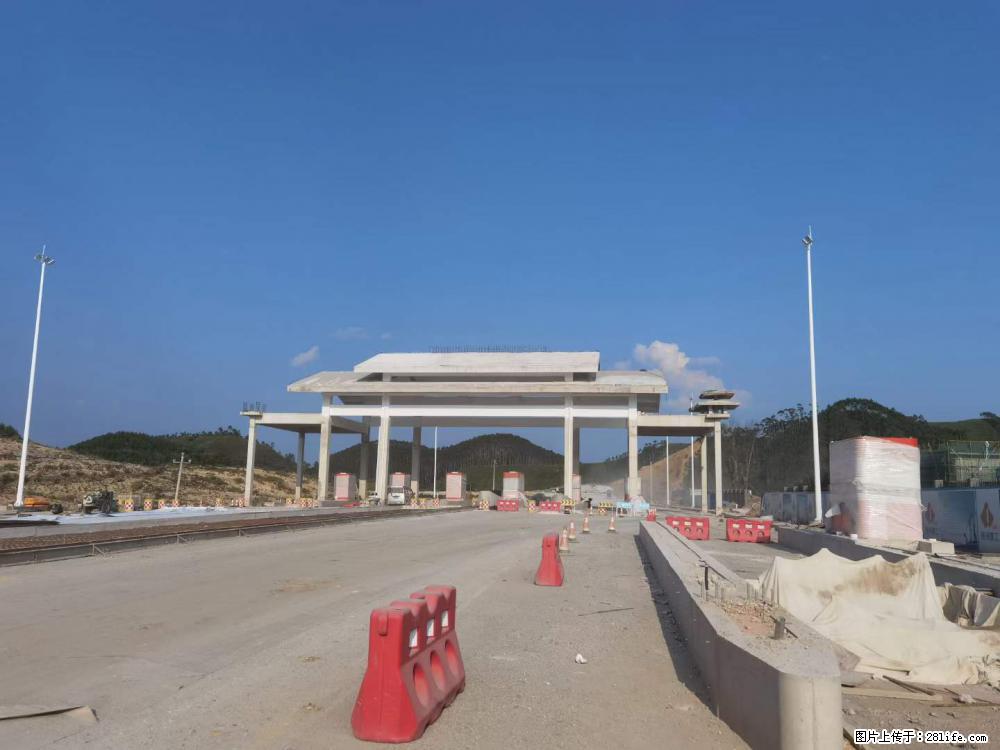 【桂林三象建筑材料有限公司】铝单板外装工程 - 其他广告 - 广告专区 - 平顶山分类信息 - 平顶山28生活网 pds.28life.net