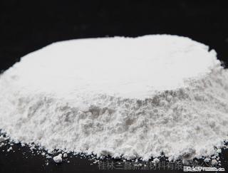 【桂林三鑫新型材料】600目重质碳酸钙 方解石粉重钙粉 - 平顶山28生活网 pds.28life.net
