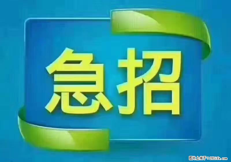 急单，上海长宁区隔离酒店招保安，急需6名，工作轻松不站岗，管吃管住工资7000/月 - 职场交流 - 平顶山生活社区 - 平顶山28生活网 pds.28life.net