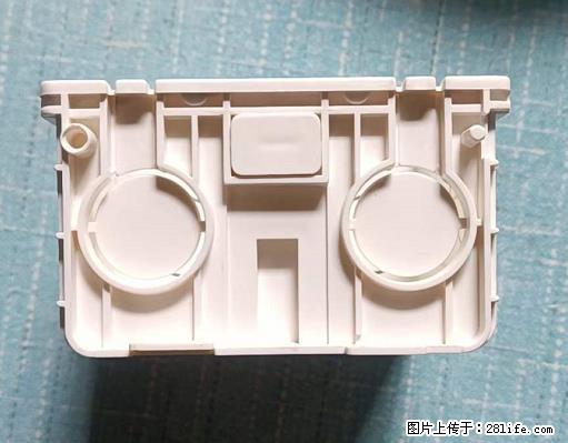 桂林荣泰吹塑、注塑【厂家直销】PVC阴燃电工配件，精品86底盒 - 其他广告 - 广告专区 - 平顶山分类信息 - 平顶山28生活网 pds.28life.net