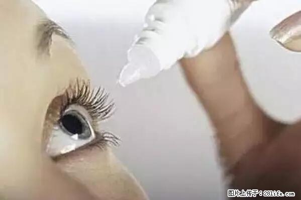 剪指甲、挖耳屎，这些日常小动作竟隐藏大危害！ - 平顶山生活资讯 - 平顶山28生活网 pds.28life.net