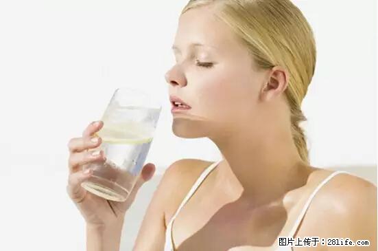 剪指甲、挖耳屎，这些日常小动作竟隐藏大危害！ - 平顶山生活资讯 - 平顶山28生活网 pds.28life.net