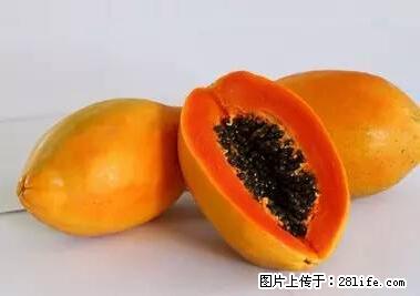 晕车、脚气、牙齿变黄、皮肤粗糙？学会这些三分钟搞定！ - 平顶山生活资讯 - 平顶山28生活网 pds.28life.net
