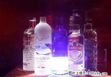 晕车、脚气、牙齿变黄、皮肤粗糙？学会这些三分钟搞定！ - 平顶山生活资讯 - 平顶山28生活网 pds.28life.net
