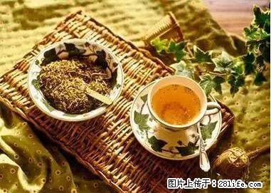 晕车、脚气、牙齿变黄、皮肤粗糙？学会这些三分钟搞定！ - 平顶山生活资讯 - 平顶山28生活网 pds.28life.net