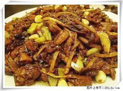 来广西旅游必吃这20道桂菜，不然就白来广西啦！ - 平顶山生活资讯 - 平顶山28生活网 pds.28life.net