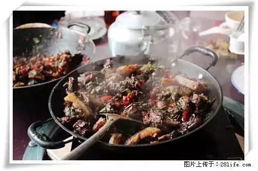 来广西旅游必吃这20道桂菜，不然就白来广西啦！ - 平顶山生活资讯 - 平顶山28生活网 pds.28life.net