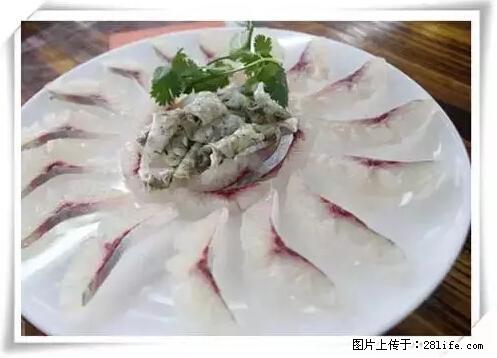 来广西旅游必吃这20道桂菜，不然就白来广西啦！ - 平顶山生活资讯 - 平顶山28生活网 pds.28life.net
