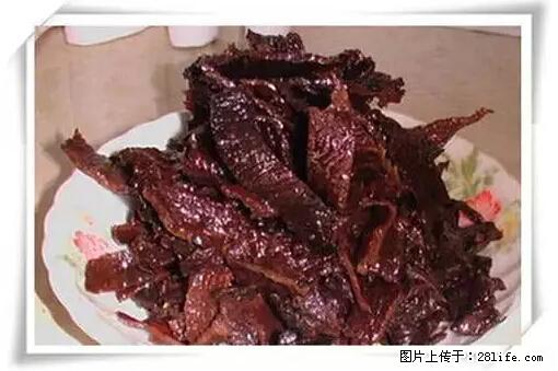 来广西旅游必吃这20道桂菜，不然就白来广西啦！ - 平顶山生活资讯 - 平顶山28生活网 pds.28life.net
